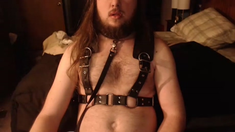 kinkywolf87  27-01-2022